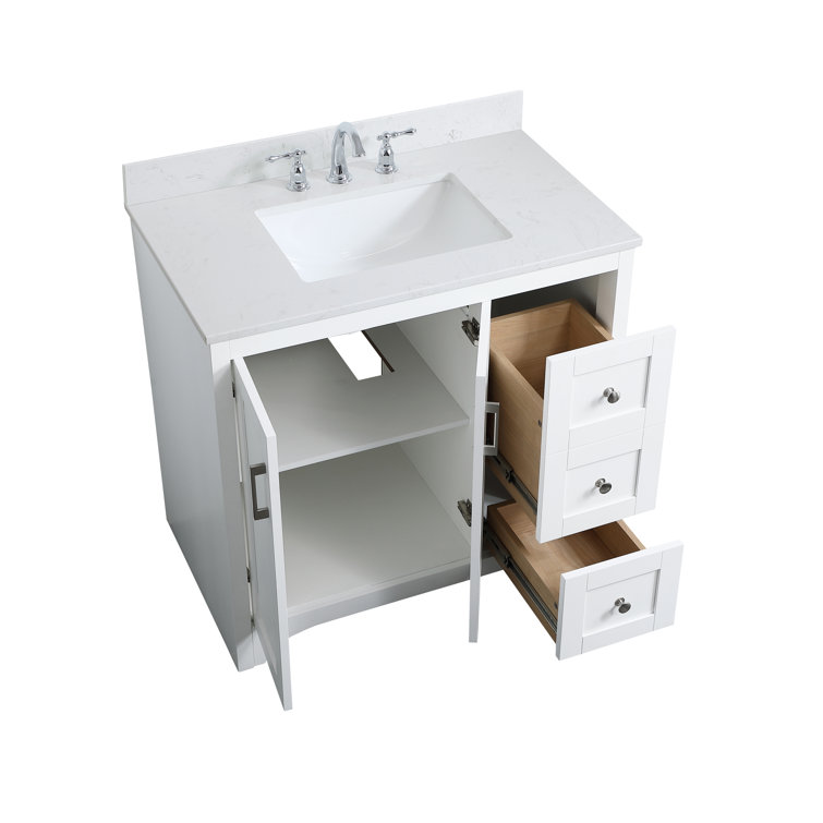 Bathroom Vanity Quebec Everything Bathroom